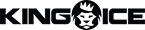 https://www.kingice.com/