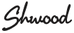 https://shwoodshop.com/