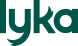 https://lyka.com.au/
