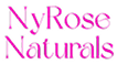 https://nyrosenaturals.com/
