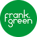 https://frankgreen.com.au/