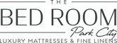 thebedroomparkcity