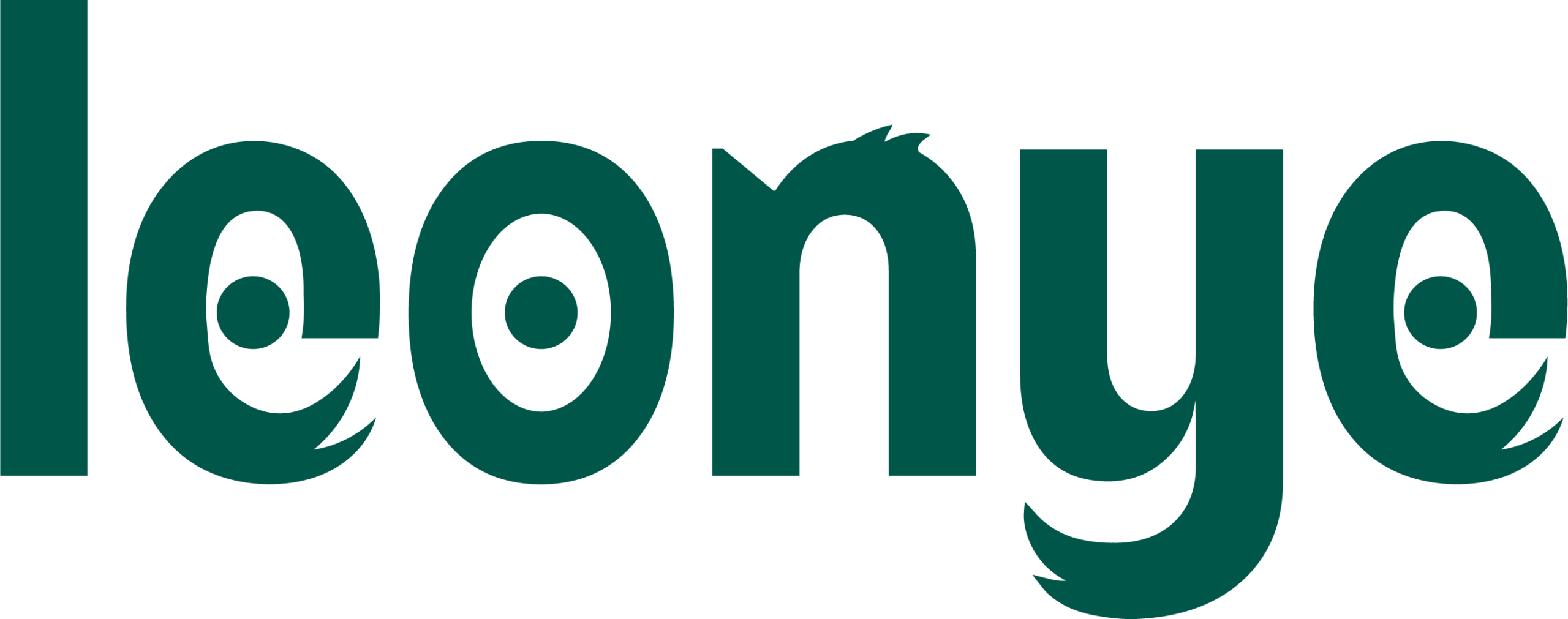 leonye