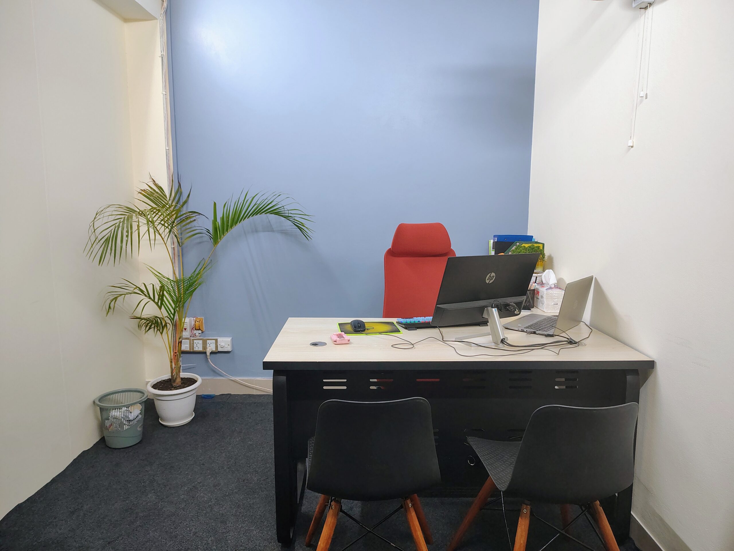 IMG_20260214_181745889_HDR_AE