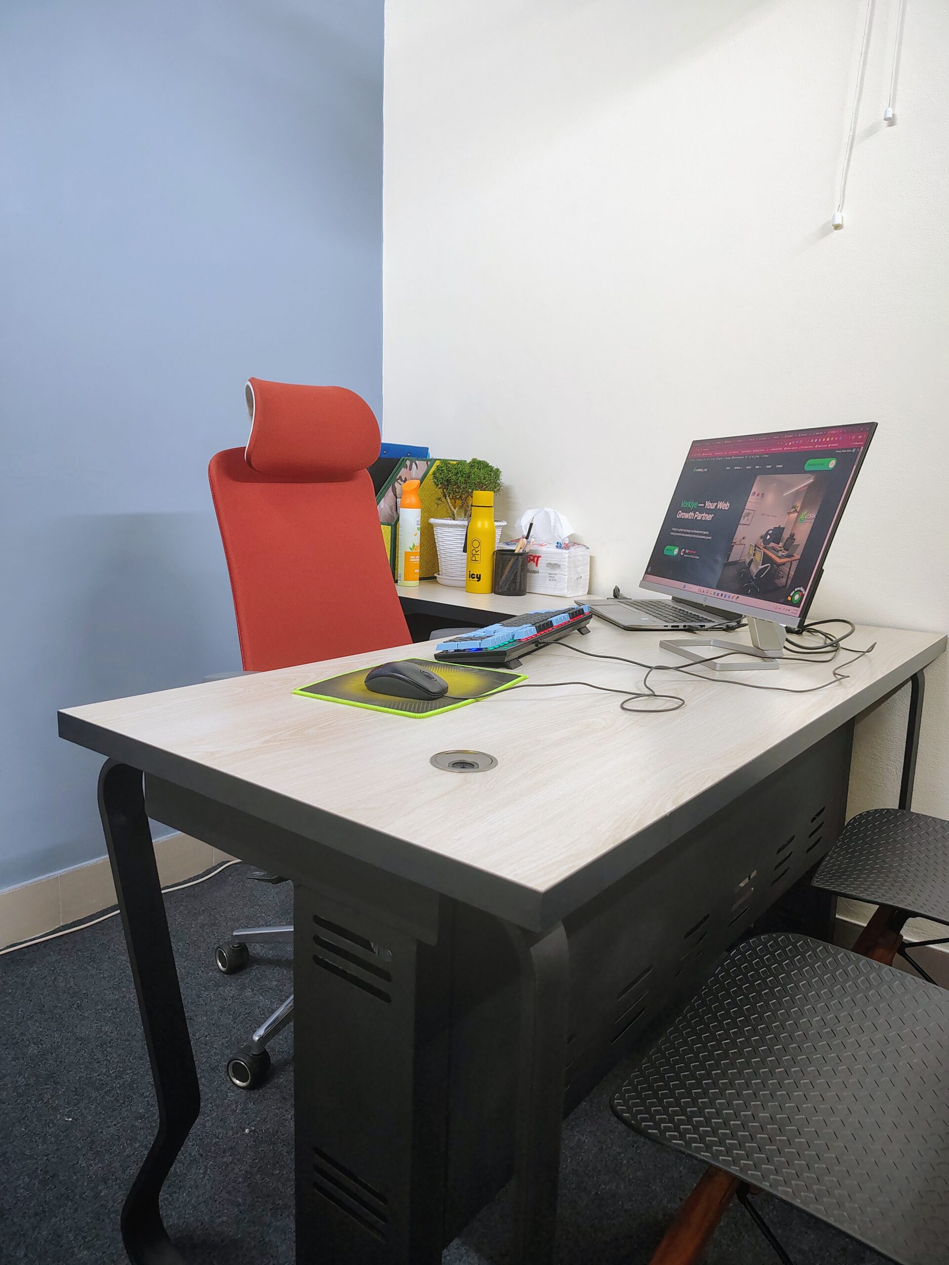 IMG_20260214_181939098_HDR_AE