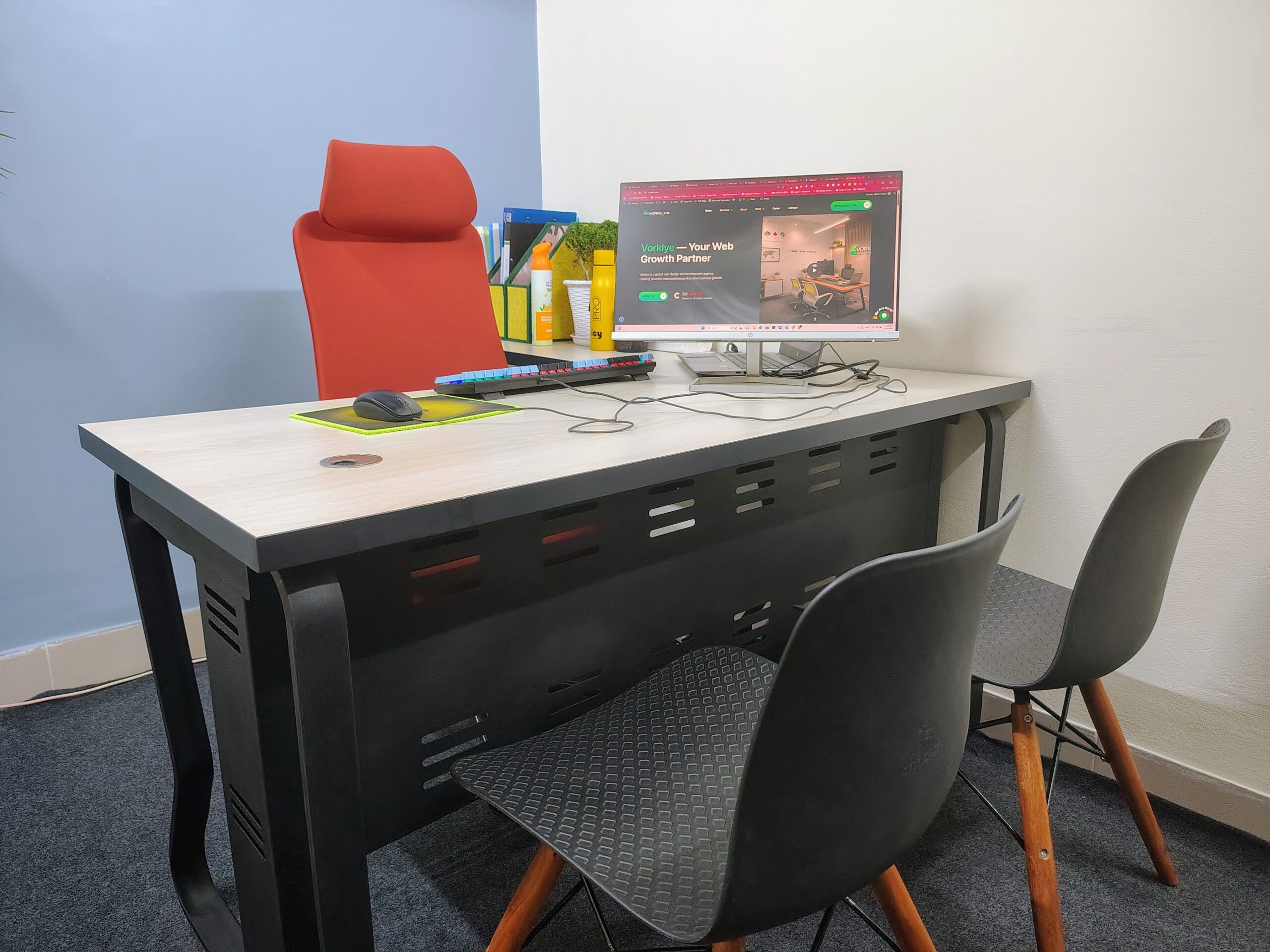 IMG_20260214_182021270_HDR_AE