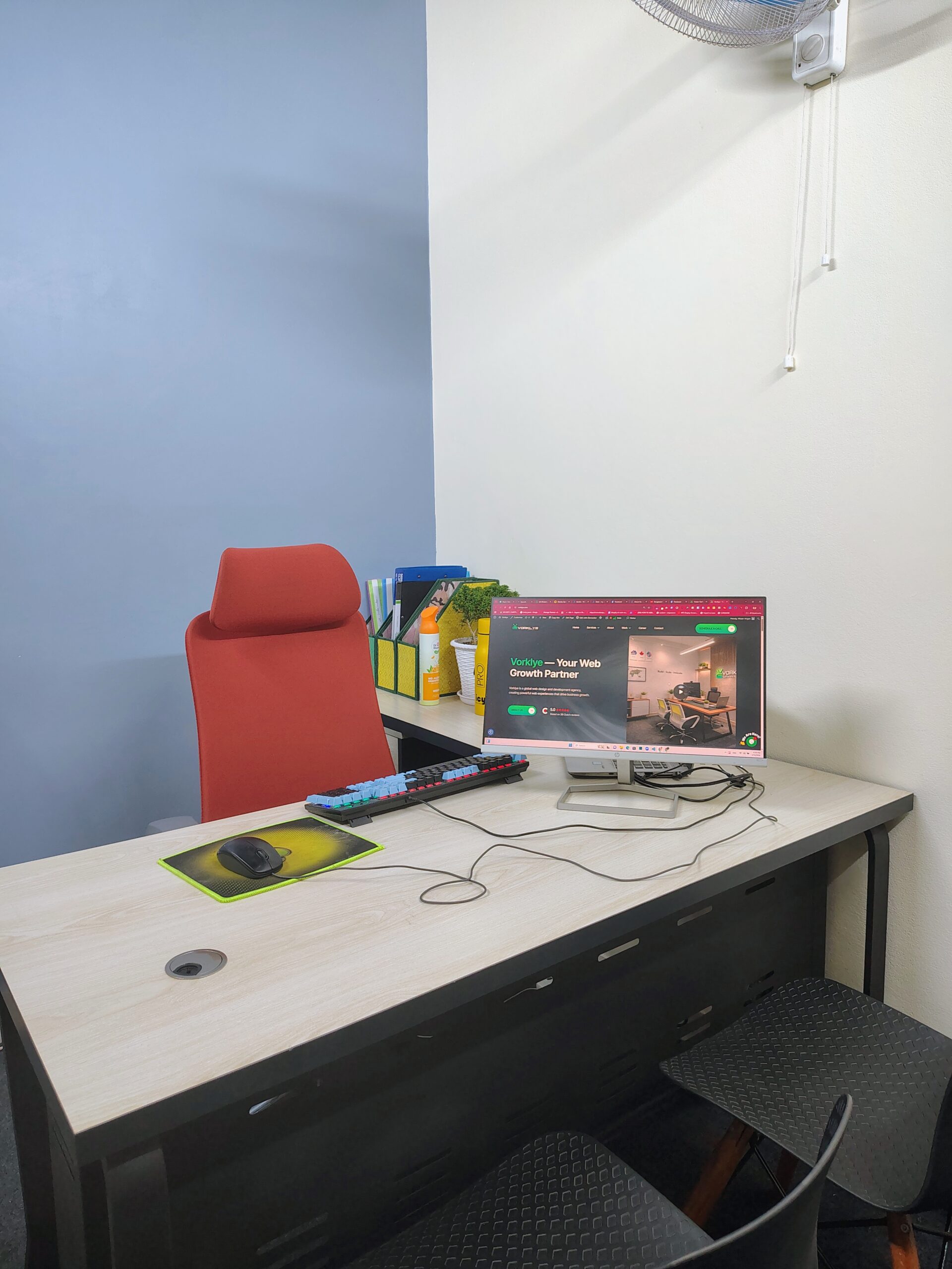 IMG_20260214_182037956_HDR_AE